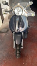 Carene beverly 500 usato  Roma