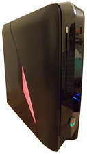 Dell alienware x51 for sale  Lilburn