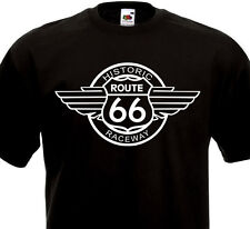 Shirt route historic d'occasion  Saint-Arnoult-en-Yvelines