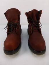 New red wing for sale  Cathedral City