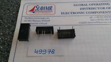 Litron DL701 11mm Rot Un 7segment Display Lot-7pcs comprar usado  Enviando para Brazil