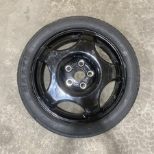 Cadillac xts spare for sale  Algonquin