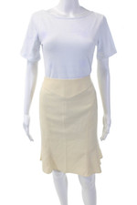 Burberry london womens for sale  Hatboro