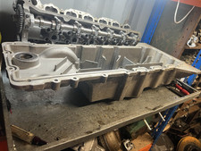 Aston martin v12 for sale  COVENTRY