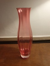 Tall slim 20cm for sale  HUDDERSFIELD