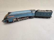 Hornby dublo sir for sale  UK
