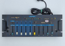 Mixer davoli pre usato  Busto Garolfo