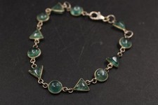 .925 sterling silver for sale  LEEDS