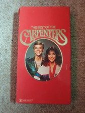 Best carpenters reader for sale Best carpenters reader for sale  RINGWOOD