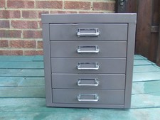 Vintage metal tool for sale  ASHFORD