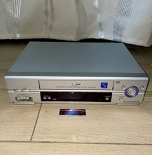 Magnetoscope vhs modele d'occasion  Athis-Mons
