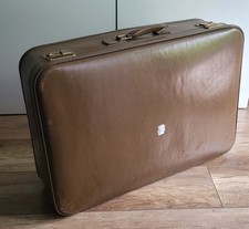 Alter großer brauner gebraucht kaufen  Herrsching a.Ammersee