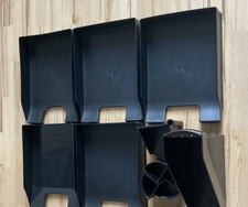 Sachen arbeitstisch ablagekör gebraucht kaufen Sachen arbeitstisch ablagekör gebraucht kaufen  Frankfurt am Main