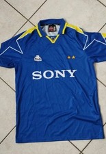 Rarissimo maglia della usato  Torino