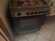 Cucina con forno usato  Carovigno