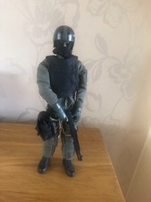 Dragon 21st century for sale  ST. HELENS