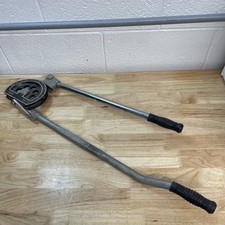 Imperial eastman pipe for sale  Young Harris