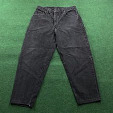 Vintage levis 560 for sale  Black Creek