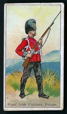 American tobacco military for sale  TAMWORTH