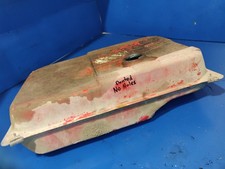 17510 zb2 700za for sale  Spokane