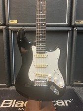 Farida soundtrack stratocaster for sale  MANCHESTER