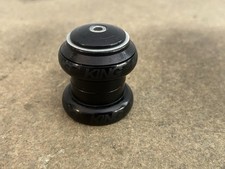 Black chris king for sale  Arvada