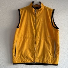 Nike windbreaker vintage gebraucht kaufen  Altbach
