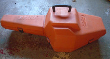 Vintage stihl plastic for sale  Monticello