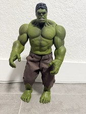 Marvel avengers inch for sale  Miami