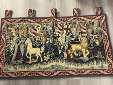 Vintage lion licorne for sale  Phoenix