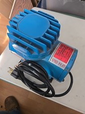 Vintage paasche d500 for sale  Hamilton
