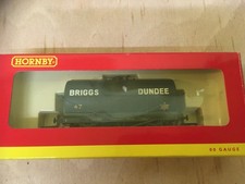 Lot..458f...oo gauge hornby for sale  WORKSOP