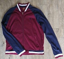 Vintage polo ralph gebraucht kaufen  Viersen