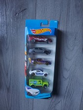 Hot wheels police for sale  CARLUKE