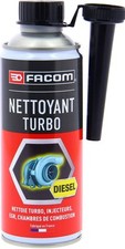 Facom nettoyant turbo d'occasion  Les Abrets