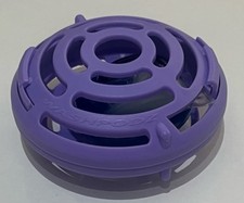 Washpodz prevents washing for sale  THAME