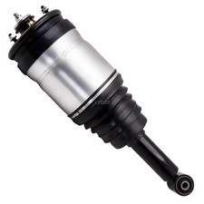 Rear air suspension for sale  MANCHESTER