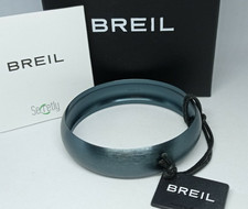 Bracciale breil donna usato  Milano