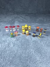 Paw patrol mini for sale  Kansas City