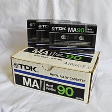 cassette tape tdk for sale cassette tape tdk for sale Alpena