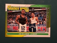 2020 panini nba for sale  Huntington