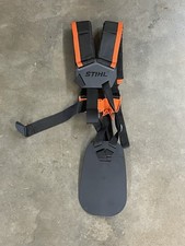 Nos oem stihl for sale  Mission