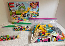 Lego friends andrea for sale  Apex