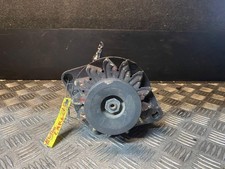 Alternatore per iveco usato  Italia