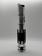 Galactic starcruiser halcyon for sale  Casper