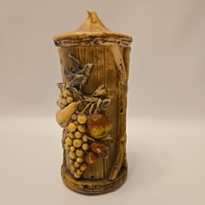 Vintage german gunter for sale  Hemet