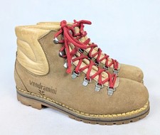 Vendramini vibram hiking for sale  New Castle