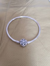 Pandora s925 ale for sale  LIVERPOOL