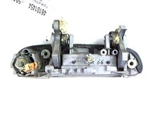 Poignee porte gauche d'occasion Poignee porte gauche d'occasion  Parthenay