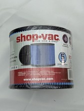 Shop vac 9035000 for sale  Lincolnshire